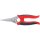 BGS Universal-Schere | Edelstahl | 180 mm
