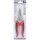 BGS Universal-Schere | Edelstahl | 180 mm