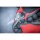 BGS Universal-Schere | Edelstahl | 180 mm