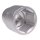 BGS Steckschlüssel-Einsatz, 1", Pro Torque®, 41 mm