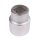 BGS Steckschlüssel-Einsatz, 1", Pro Torque®, 41 mm