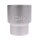 BGS Steckschlüssel-Einsatz, 1", Pro Torque®, 41 mm