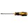 BGS DIY T-Profil-Schraubendreher T10