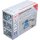 BGS Öl-Absaugpumpe 12 Volt