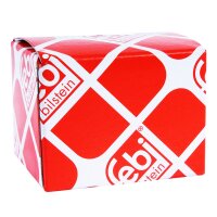 FEBI BILSTEIN 44793 Dichtring, Ölablassschraube