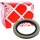 FEBI BILSTEIN 44793 Dichtring, Ölablassschraube