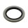 FEBI BILSTEIN 44793 Dichtring, Ölablassschraube