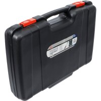 BGS Steckschlüssel-Satz | Antrieb 6,3 mm (1/4") / 10 mm (3/8") / 12,5 mm (1/2") | 172-tlg.