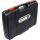 BGS Steckschlüssel-Satz | Antrieb 6,3 mm (1/4") / 10 mm (3/8") / 12,5 mm (1/2") | 172-tlg.