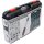 BGS Steckschlüssel-Satz | Antrieb 6,3 mm (1/4") / 10 mm (3/8") / 12,5 mm (1/2") | 172-tlg.