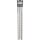 BGS Mauer-Durchbruch-Bohrer-Satz | SDS-MAX-Schaft | 16 / 20 / 26 mm | 3-tlg.