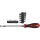 BGS Schraubendreher-Bit-Satz | mit flexiblem Schaft | 31-tlg.