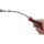BGS Schraubendreher-Bit-Satz | mit flexiblem Schaft | 31-tlg.