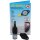 BGS DIY UV-Kleber inkl. UV-Lampe | Flasche 3 g