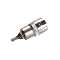 BGS Bit-Einsatz | Antrieb Innenvierkant 12,5 mm...