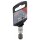 BGS Bit-Einsatz | Antrieb Innenvierkant 6,3 mm (1/4") | Innenvielzahn (für XZN) M12