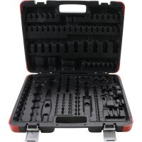 BGS Leerkoffer für Art. 2283
