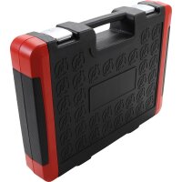 BGS Leerkoffer für Art. 2283