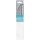 BGS Steinbohrer-Satz | 4 - 10 mm | 5-tlg.