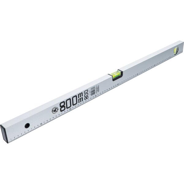 BGS Wasserwaage | 800 mm