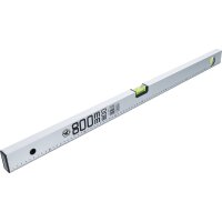 BGS Wasserwaage | 800 mm