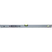 BGS Wasserwaage | 800 mm