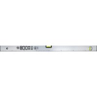 BGS Wasserwaage | 800 mm