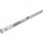 BGS Wasserwaage | 800 mm