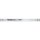 BGS Wasserwaage | 800 mm