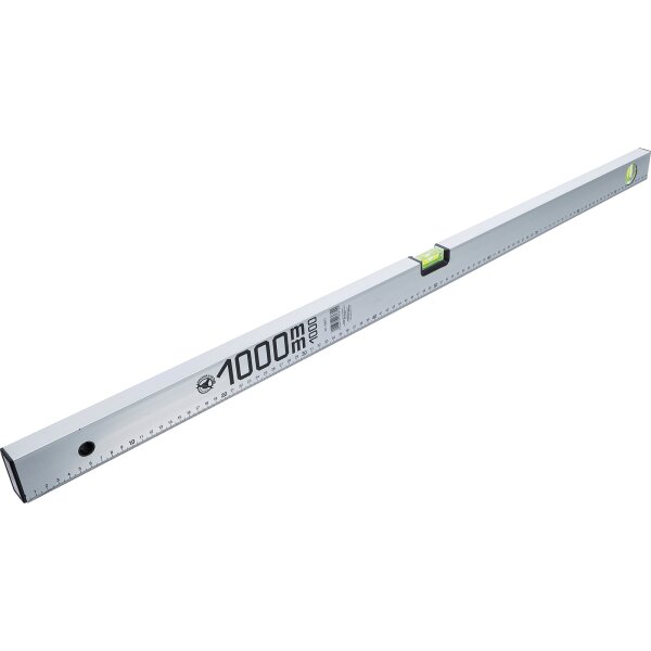 BGS Wasserwaage | 1000 mm