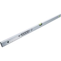BGS Wasserwaage | 1000 mm
