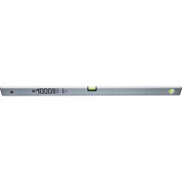 BGS Wasserwaage | 1000 mm