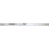 BGS Wasserwaage | 1000 mm