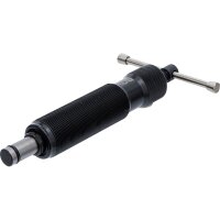 BGS Hydraulikspindel für Abzieher und...