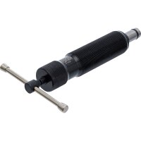 BGS Hydraulikspindel für Abzieher und...