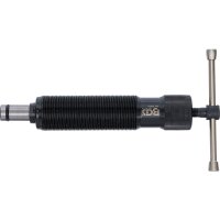 BGS Hydraulikspindel für Abzieher und Ausdrücker | 10 t