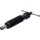 BGS Hydraulikspindel für Abzieher und Ausdrücker | 10 t