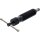 BGS Hydraulikspindel für Abzieher und Ausdrücker | 10 t
