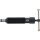 BGS Hydraulikspindel für Abzieher und Ausdrücker | 10 t