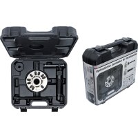 BGS Hydraulischer Ausdrücker-Satz für...