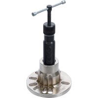 BGS Hydraulischer Ausdrücker-Satz für...