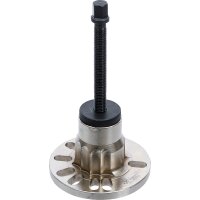 BGS Hydraulischer Ausdrücker-Satz für Antriebswellen | 98 - 125 mm