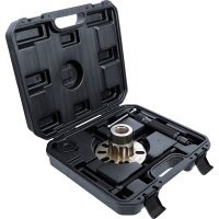 BGS Hydraulischer Ausdrücker-Satz für Antriebswellen | 98 - 125 mm