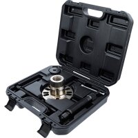 BGS Hydraulischer Ausdrücker-Satz für Antriebswellen | 98 - 125 mm