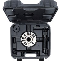 BGS Hydraulischer Ausdrücker-Satz für Antriebswellen | 98 - 125 mm