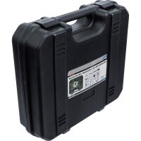 BGS Hydraulischer Ausdrücker-Satz für Antriebswellen | 98 - 125 mm