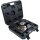 BGS Hydraulischer Ausdrücker-Satz für Antriebswellen | 98 - 125 mm
