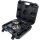 BGS Hydraulischer Ausdrücker-Satz für Antriebswellen | 98 - 125 mm