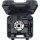 BGS Hydraulischer Ausdrücker-Satz für Antriebswellen | 98 - 125 mm
