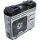 BGS Hydraulischer Ausdrücker-Satz für Antriebswellen | 98 - 125 mm